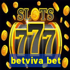 betviva bet